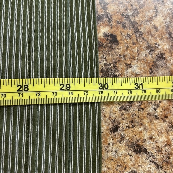 Daniel Cremieux Signature Collection 3 Button Golf Shirt Size Large - Picture 10 of 11